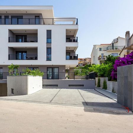 Villa Mare'S 2 Split Eksteriør bilde