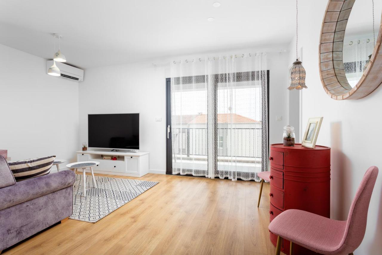 Villa Mare'S 2 Split Eksteriør bilde